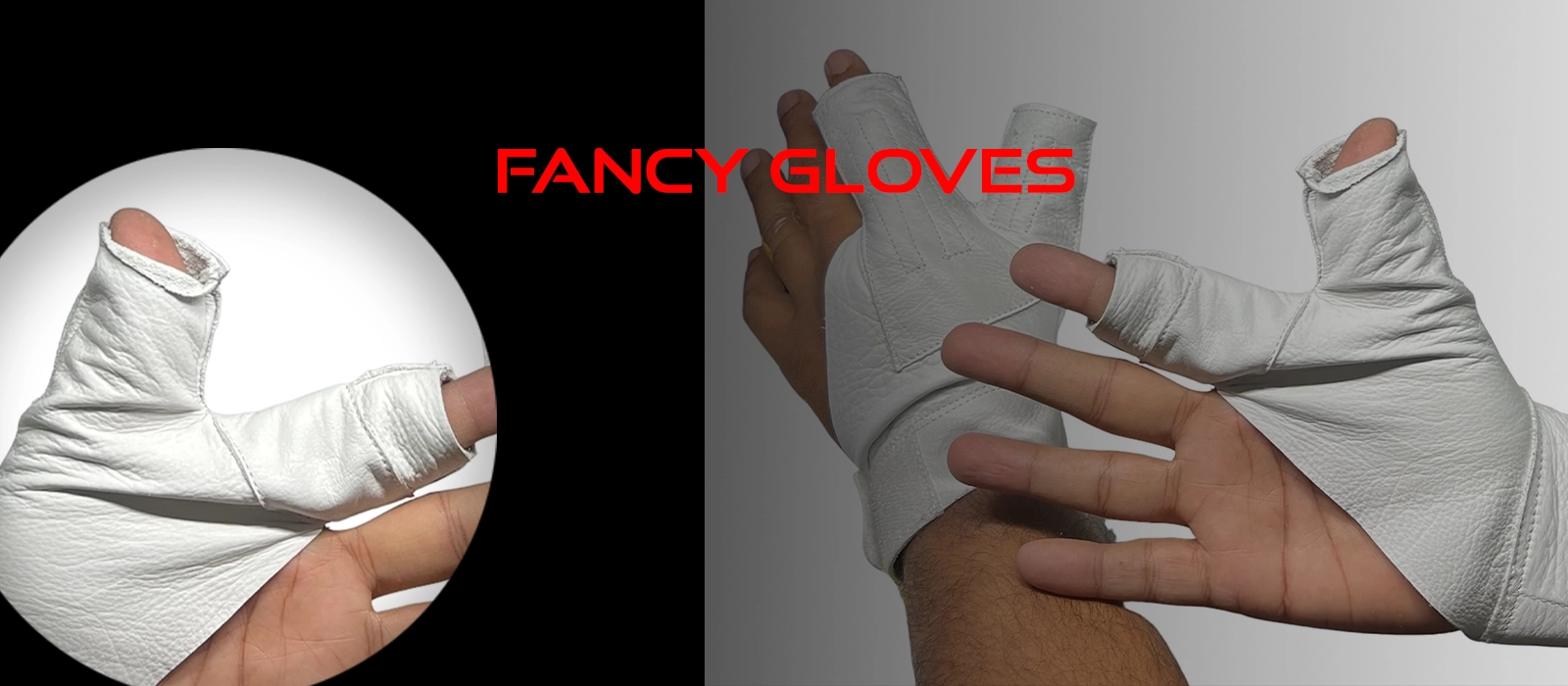 Fancy-Gloves (1).webp